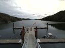 ./images/calvert/dock/20140606/dock20140606_113504.jpg