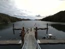./images/calvert/dock/20140606/dock20140606_114002.jpg