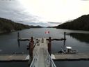 ./images/calvert/dock/20140606/dock20140606_114504.jpg