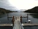 ./images/calvert/dock/20140606/dock20140606_115004.jpg