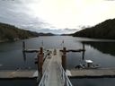 ./images/calvert/dock/20140606/dock20140606_115501.jpg