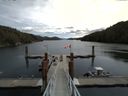 ./images/calvert/dock/20140606/dock20140606_120001.jpg