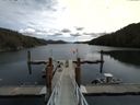 ./images/calvert/dock/20140606/dock20140606_120501.jpg