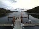 ./images/calvert/dock/20140606/dock20140606_121001.jpg