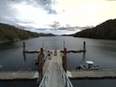 ./images/calvert/dock/20140606/dock20140606_121503.jpg