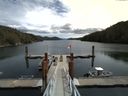 ./images/calvert/dock/20140606/dock20140606_122001.jpg