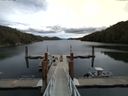 ./images/calvert/dock/20140606/dock20140606_122501.jpg
