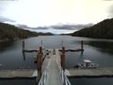 ./images/calvert/dock/20140606/dock20140606_123004.jpg
