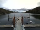 ./images/calvert/dock/20140606/dock20140606_123504.jpg