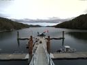 ./images/calvert/dock/20140606/dock20140606_124002.jpg