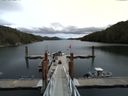 ./images/calvert/dock/20140606/dock20140606_124504.jpg