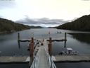 ./images/calvert/dock/20140606/dock20140606_125004.jpg