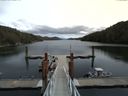 ./images/calvert/dock/20140606/dock20140606_125504.jpg