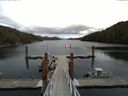 ./images/calvert/dock/20140606/dock20140606_130002.jpg