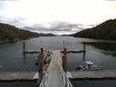 ./images/calvert/dock/20140606/dock20140606_130504.jpg
