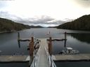 ./images/calvert/dock/20140606/dock20140606_131001.jpg