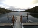 ./images/calvert/dock/20140606/dock20140606_131503.jpg