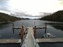 ./images/calvert/dock/20140606/dock20140606_132003.jpg