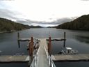 ./images/calvert/dock/20140606/dock20140606_132503.jpg