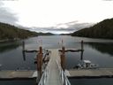 ./images/calvert/dock/20140606/dock20140606_133001.jpg
