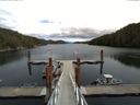 ./images/calvert/dock/20140606/dock20140606_133501.jpg