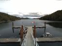 ./images/calvert/dock/20140606/dock20140606_134002.jpg