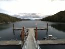 ./images/calvert/dock/20140606/dock20140606_134504.jpg