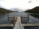 ./images/calvert/dock/20140606/dock20140606_135004.jpg