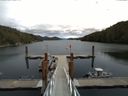 ./images/calvert/dock/20140606/dock20140606_135504.jpg