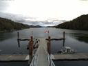 ./images/calvert/dock/20140606/dock20140606_140004.jpg