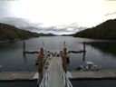 ./images/calvert/dock/20140606/dock20140606_140502.jpg