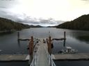 ./images/calvert/dock/20140606/dock20140606_141004.jpg