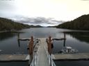 ./images/calvert/dock/20140606/dock20140606_141504.jpg