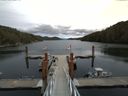 ./images/calvert/dock/20140606/dock20140606_142004.jpg