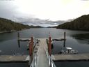 ./images/calvert/dock/20140606/dock20140606_142501.jpg