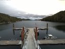 ./images/calvert/dock/20140606/dock20140606_143001.jpg