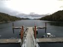 ./images/calvert/dock/20140606/dock20140606_143501.jpg
