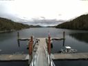 ./images/calvert/dock/20140606/dock20140606_144003.jpg