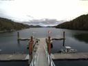 ./images/calvert/dock/20140606/dock20140606_144503.jpg