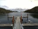 ./images/calvert/dock/20140606/dock20140606_145001.jpg