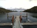 ./images/calvert/dock/20140606/dock20140606_145502.jpg