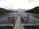 ./images/calvert/dock/20140606/dock20140606_150002.jpg