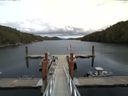 ./images/calvert/dock/20140606/dock20140606_150502.jpg