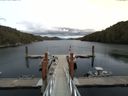 ./images/calvert/dock/20140606/dock20140606_151004.jpg