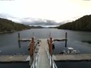 ./images/calvert/dock/20140606/dock20140606_151504.jpg