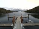 ./images/calvert/dock/20140606/dock20140606_152004.jpg