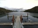 ./images/calvert/dock/20140606/dock20140606_152504.jpg