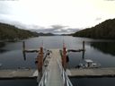 ./images/calvert/dock/20140606/dock20140606_153002.jpg