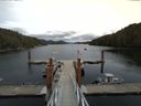 ./images/calvert/dock/20140606/dock20140606_153502.jpg