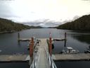 ./images/calvert/dock/20140606/dock20140606_154001.jpg